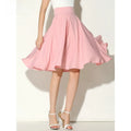 Belle&Kai Women’s Skirts – Chic, Elegant & Versatile Styles-belleandkai.com