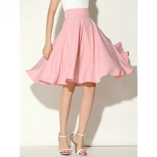 Belle&Kai Women’s Skirts – Chic, Elegant & Versatile Styles-belleandkai.com