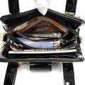 Belle&Kai Women’s Bags – Elegant, Practical & Timeless Designs-belleandkai.com