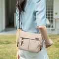 Belle&Kai Women’s Bags – Elegant, Practical & Timeless Designs-belleandkai.com