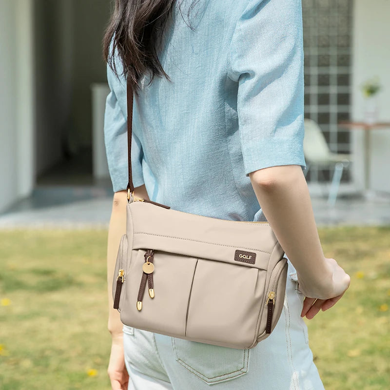 Belle&Kai Women’s Bags – Elegant, Practical & Timeless Designs-belleandkai.com