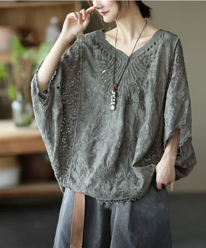 Belle&Kai Women’s Tops – Chic, Comfortable & Versatile Styles-belleandkai.com