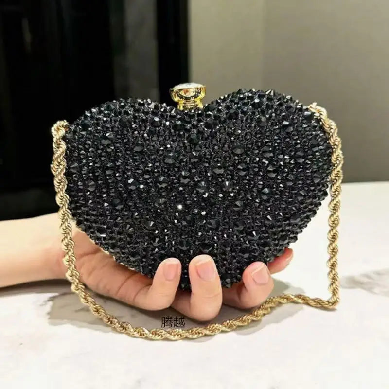 Belle&Kai Women’s Bags – Elegant, Practical & Timeless Designs-belleandkai.com