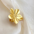 Belle&Kai Women’s Jewelry – Elegant & Timeless Accessories-belleandkai.com