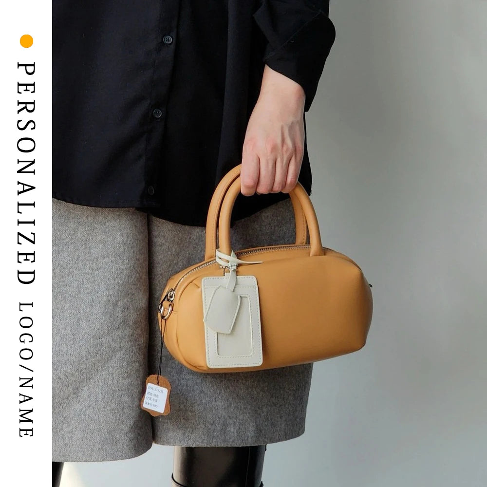 Belle&Kai Women’s Bags – Elegant, Practical & Timeless Designs-belleandkai.com