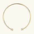 Belle&Kai Women’s Jewelry – Elegant & Timeless Accessories-belleandkai.com