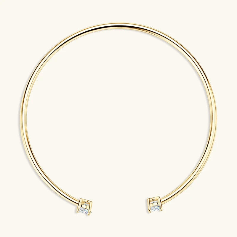 Belle&Kai Women’s Jewelry – Elegant & Timeless Accessories-belleandkai.com