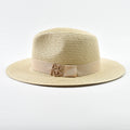 Belle&Kai Women’s Hats – Elegant, Trendy & Versatile Styles-belleandkai.com