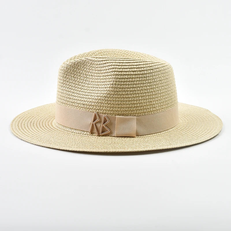 Belle&Kai Women’s Hats – Elegant, Trendy & Versatile Styles-belleandkai.com