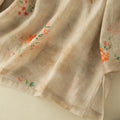 Belle&Kai Women’s Tops – Chic, Comfortable & Versatile Styles-belleandkai.com