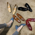 Belle&Kai Women’s Shoes – Elegant, Comfortable & Versatile Footwear-belleandkai.com
