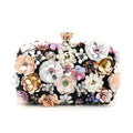 Belle&Kai Women’s Bags – Elegant, Practical & Timeless Designs-belleandkai.com