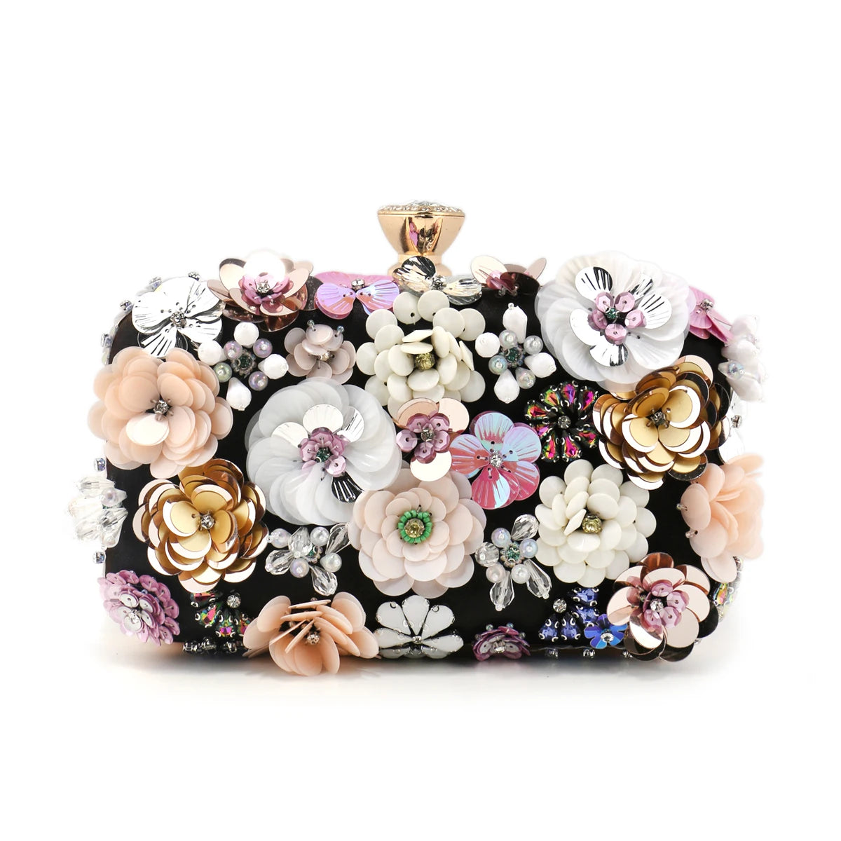 Belle&Kai Women’s Bags – Elegant, Practical & Timeless Designs-belleandkai.com