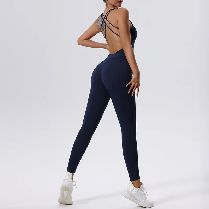 Belle&Kai Women’s Activewear – Stylish, Comfortable & Functional-belleandkai.com