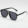 Belle&Kai Women’s Sunglasses – Stylish, Elegant & UV Protection-belleandkai.com