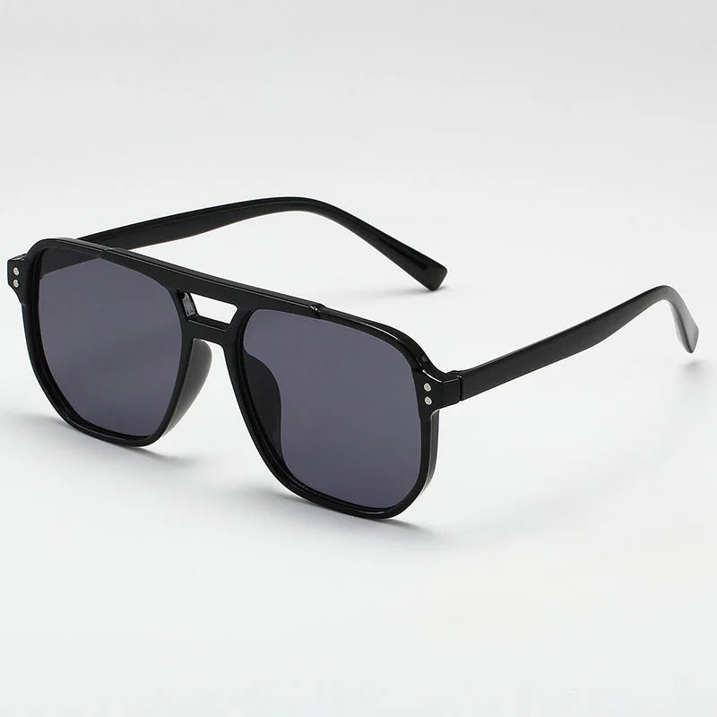 Belle&Kai Women’s Sunglasses – Stylish, Elegant & UV Protection-belleandkai.com