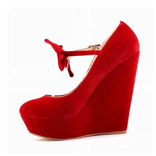 Belle&Kai Women’s Shoes – Elegant, Comfortable & Versatile Footwear-belleandkai.com