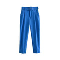 Belle&Kai Women’s Pants – Elegant, Comfortable & Versatile Styles-belleandkai.com