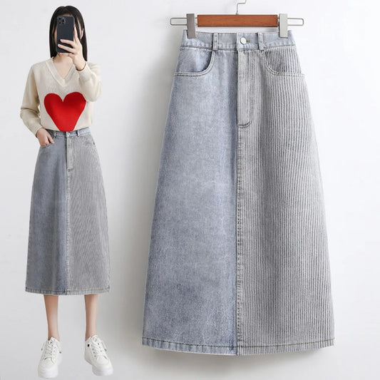Belle&Kai Women’s Skirts – Chic, Elegant & Versatile Styles-belleandkai.com