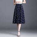 Belle&Kai Women’s Skirts – Chic, Elegant & Versatile Styles-belleandkai.com