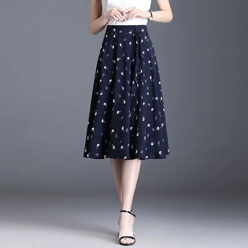 Belle&Kai Women’s Skirts – Chic, Elegant & Versatile Styles-belleandkai.com