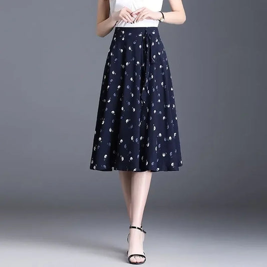 Belle&Kai Women’s Skirts – Chic, Elegant & Versatile Styles-belleandkai.com