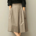 Belle&Kai Women’s Pants – Elegant, Comfortable & Versatile Styles-belleandkai.com