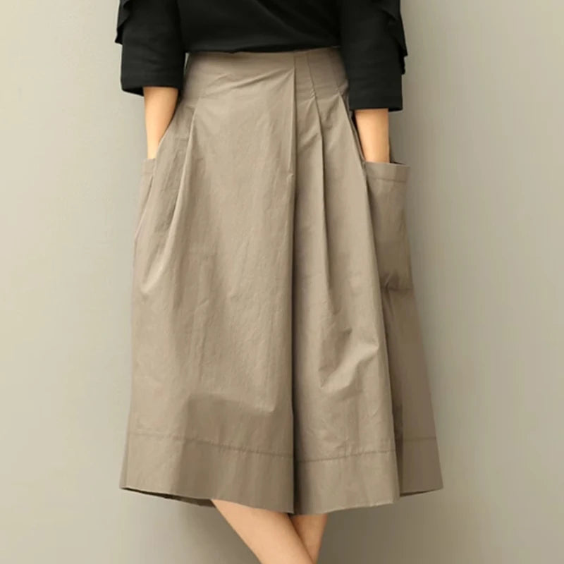 Belle&Kai Women’s Pants – Elegant, Comfortable & Versatile Styles-belleandkai.com