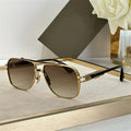 Belle&Kai Women’s Sunglasses – Stylish, Elegant & UV Protection-belleandkai.com