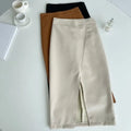Belle&Kai Women’s Skirts – Chic, Elegant & Versatile Styles-belleandkai.com