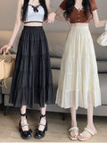 Belle&Kai Women’s Skirts – Chic, Elegant & Versatile Styles-belleandkai.com