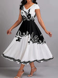 Belle&Kai Women’s Dresses – Elegant, Feminine & Timeless Styles-belleandkai.com