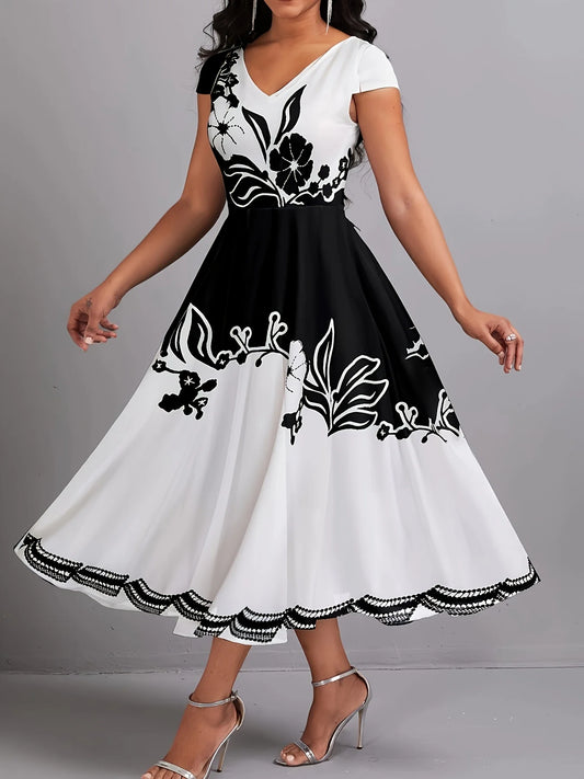 Belle&Kai Women’s Dresses – Elegant, Feminine & Timeless Styles-belleandkai.com