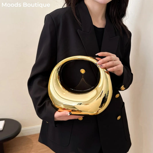 Belle&Kai Women’s Bags – Elegant, Practical & Timeless Designs-belleandkai.com