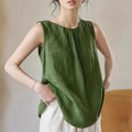 Belle&Kai Women’s Tops – Chic, Comfortable & Versatile Styles-belleandkai.com