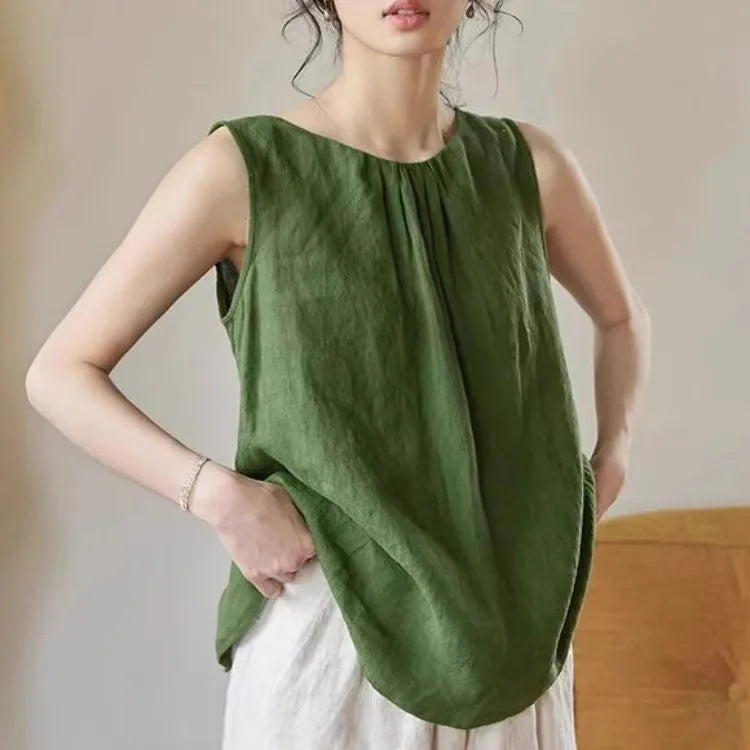Belle&Kai Women’s Tops – Chic, Comfortable & Versatile Styles-belleandkai.com
