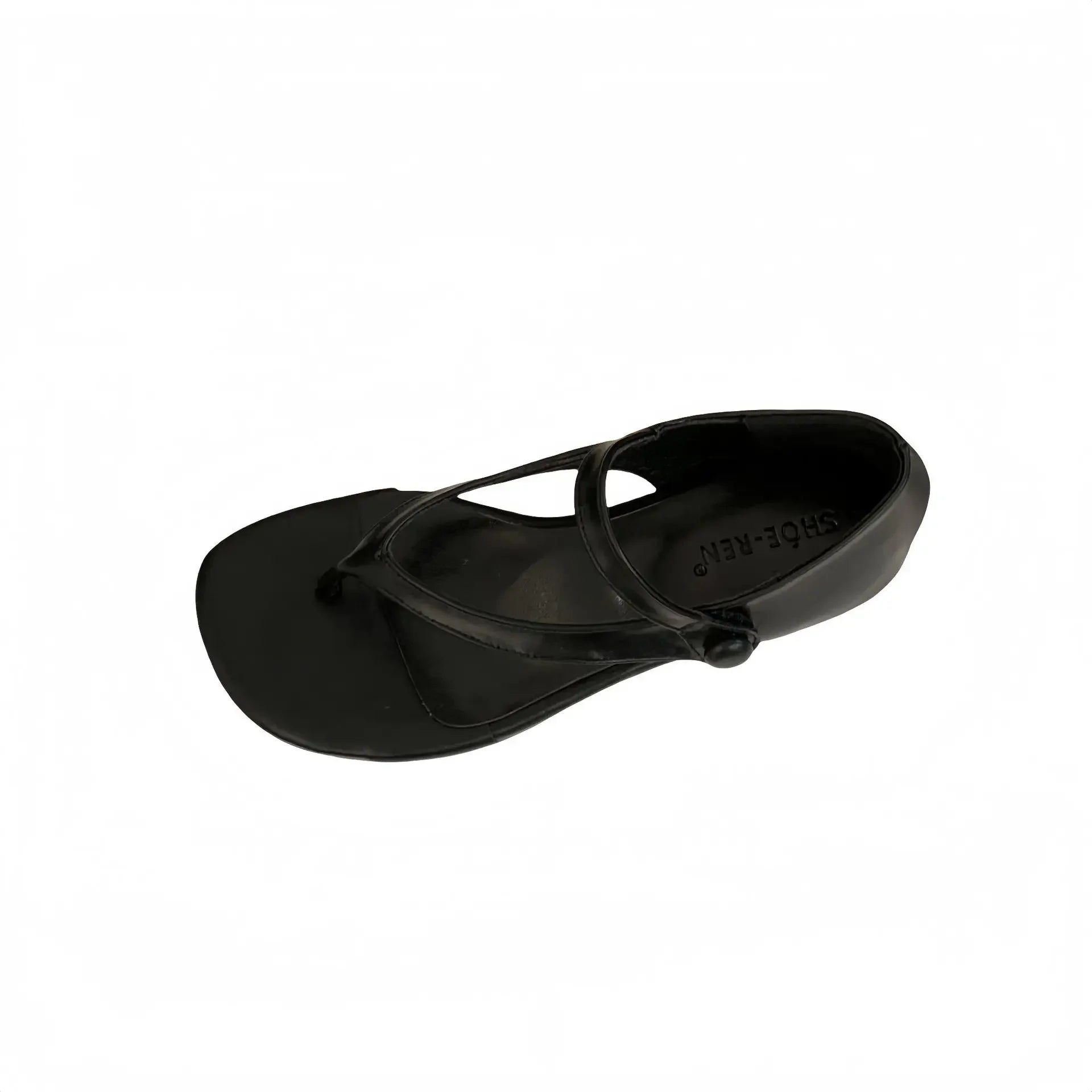 Women’s Summer Sandals – Elegant & Comfortable Footwear-belleandkai.com