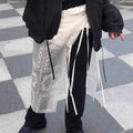 Belle&Kai Women’s Skirts – Chic, Elegant & Versatile Styles-belleandkai.com