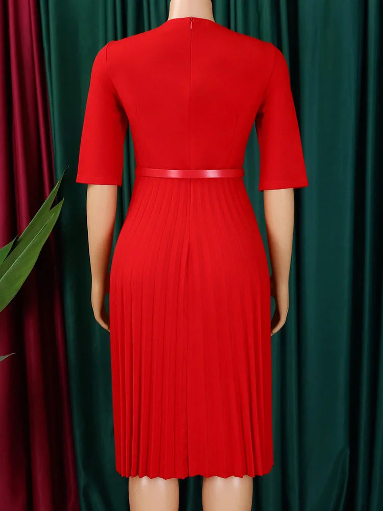 Belle&Kai Women’s Dresses – Elegant, Feminine & Timeless Styles-belleandkai.com