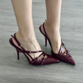Women’s Summer Sandals – Elegant & Comfortable Footwear-belleandkai.com