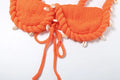 Belle&Kai Women’s Skirts – Chic, Elegant & Versatile Styles-belleandkai.com