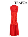 Belle&Kai Women’s Dresses – Elegant, Feminine & Timeless Styles-belleandkai.com