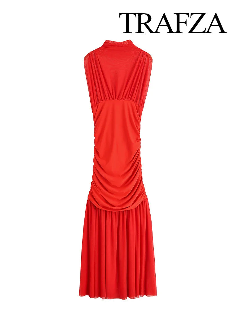 Belle&Kai Women’s Dresses – Elegant, Feminine & Timeless Styles-belleandkai.com