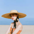 Belle&Kai Women’s Hats – Elegant, Trendy & Versatile Styles-belleandkai.com