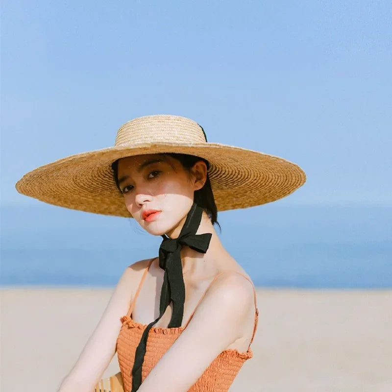Belle&Kai Women’s Hats – Elegant, Trendy & Versatile Styles-belleandkai.com