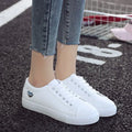 Belle&Kai Women’s Shoes – Elegant, Comfortable & Versatile Footwear-belleandkai.com
