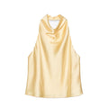 Belle&Kai Women’s Tops – Chic, Comfortable & Versatile Styles-belleandkai.com