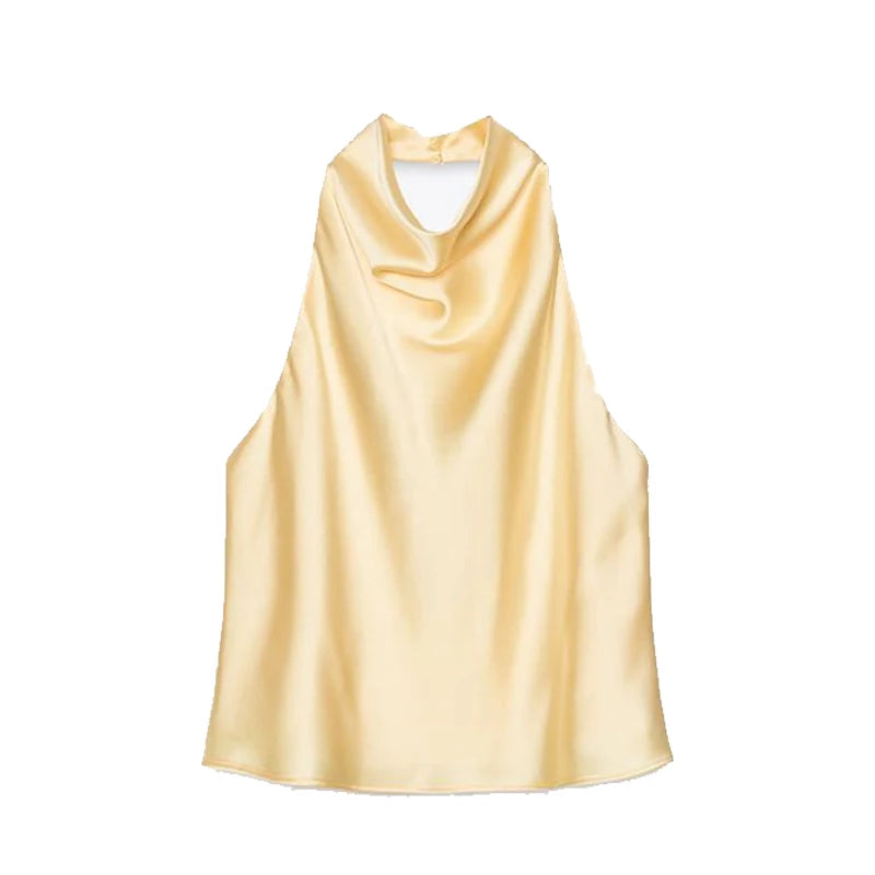 Belle&Kai Women’s Tops – Chic, Comfortable & Versatile Styles-belleandkai.com