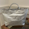 Belle&Kai Women’s Bags – Elegant, Practical & Timeless Designs-belleandkai.com