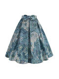 Belle&Kai Women’s Skirts – Chic, Elegant & Versatile Styles-belleandkai.com